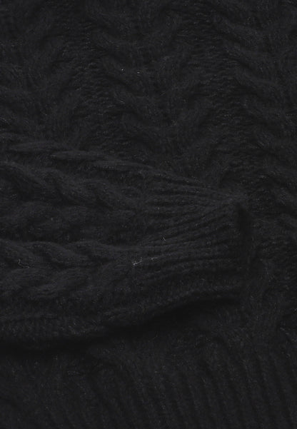 myMo Pullover für Damen