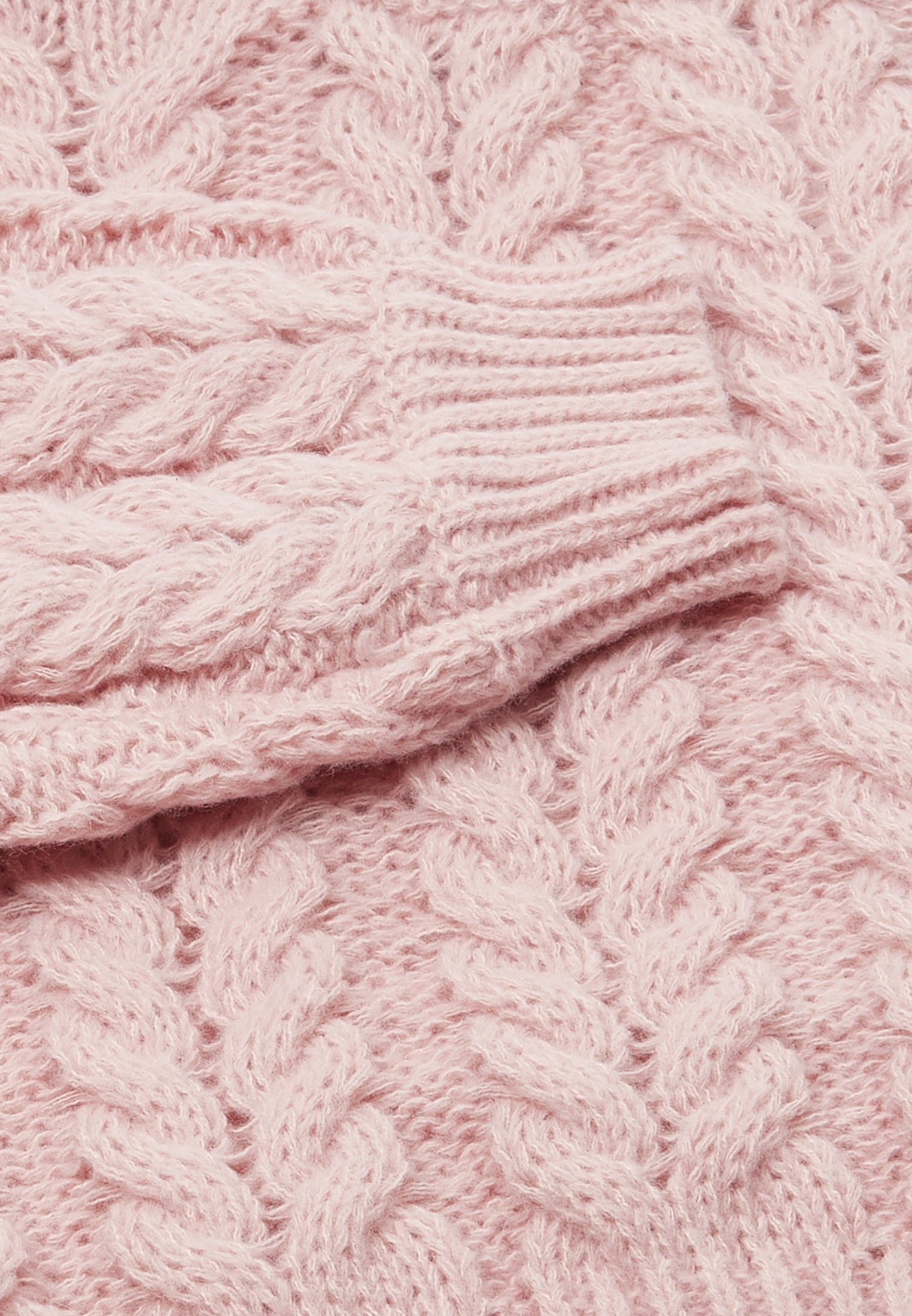 myMo Pullover für Damen