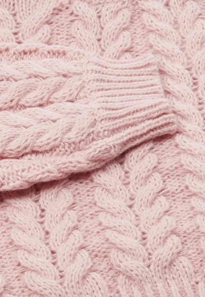 myMo Pullover für Damen