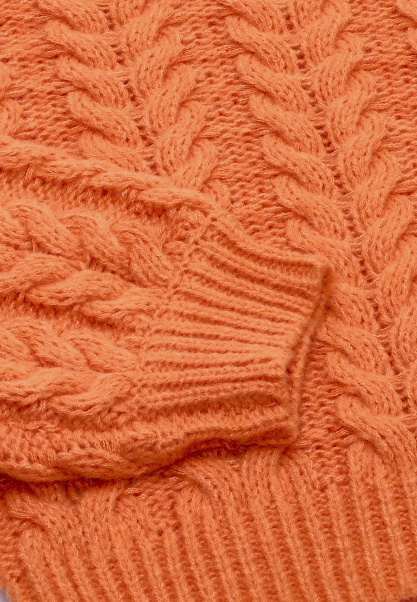 myMo Pullover für Damen
