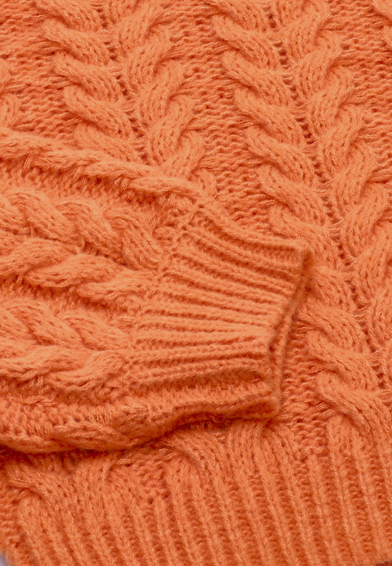 myMo Pullover für Damen