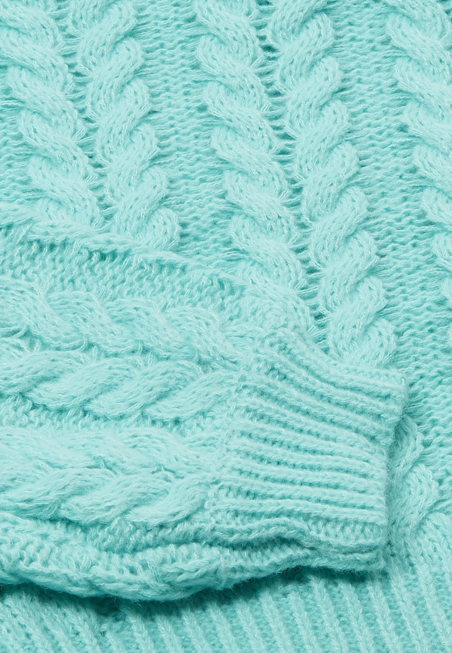myMo Pullover für Damen