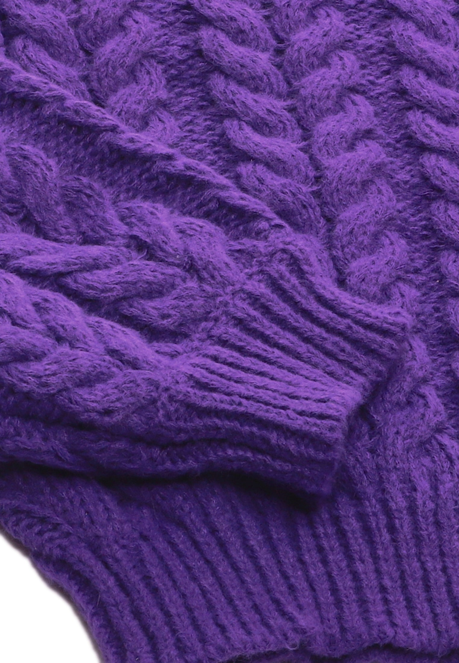 myMo Pullover für Damen