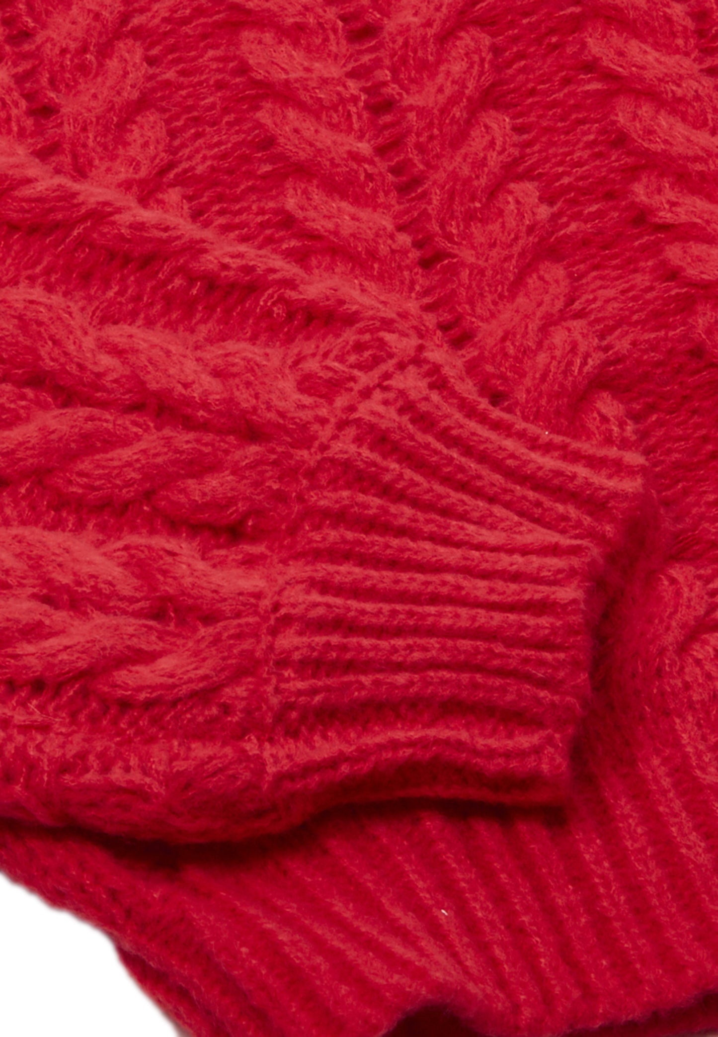 myMo Pullover für Damen
