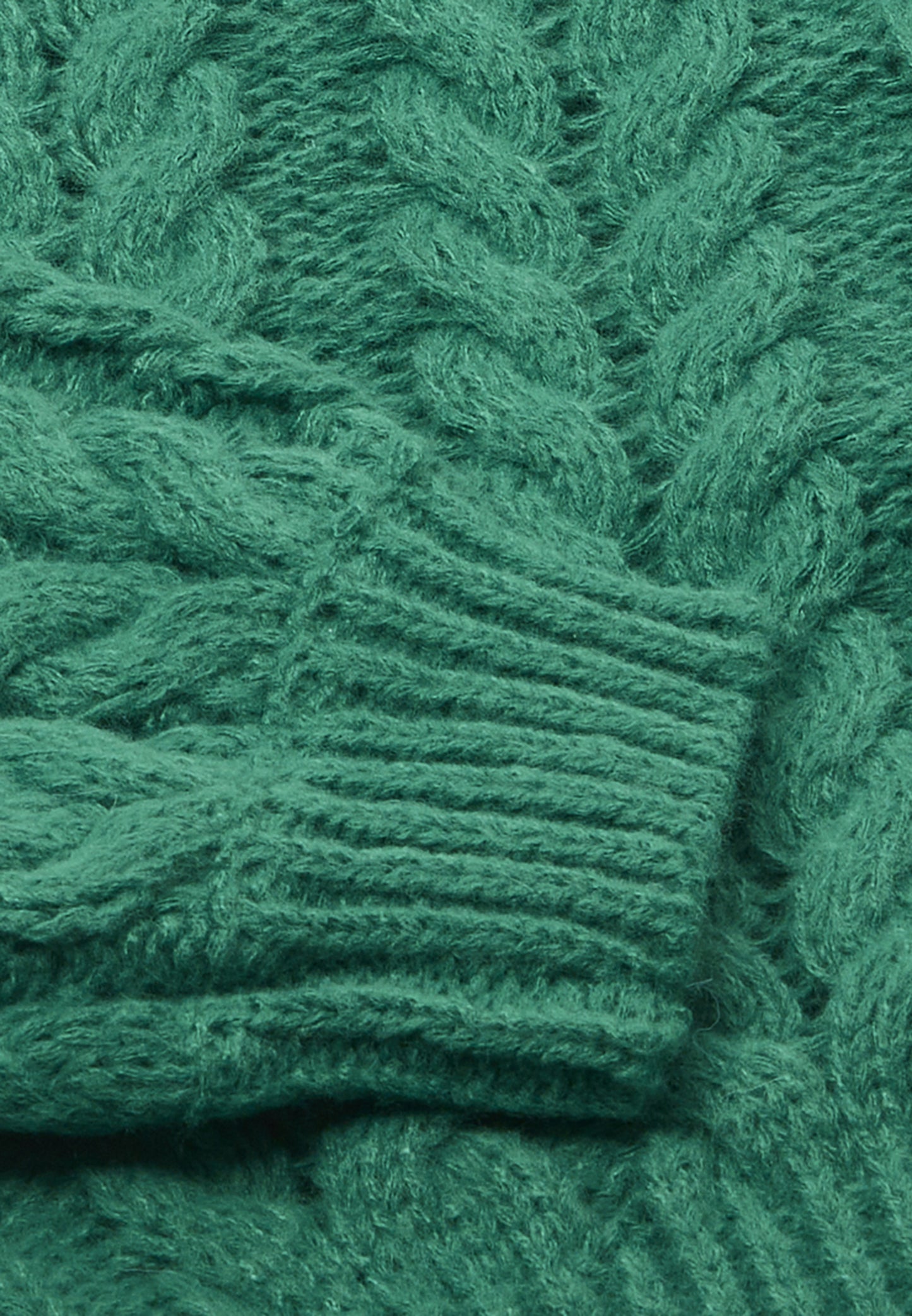 myMo Pullover für Damen