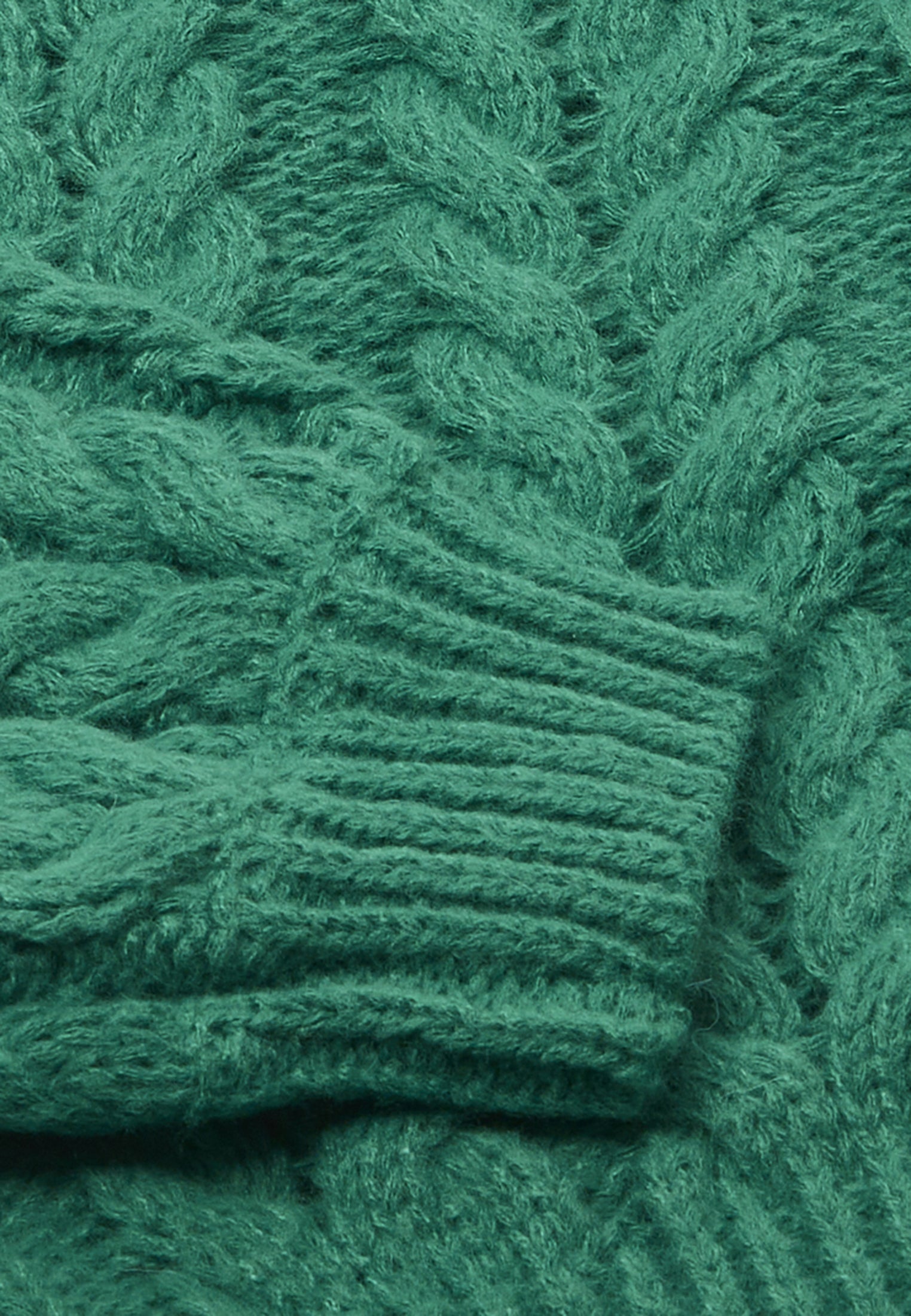 myMo Pullover für Damen