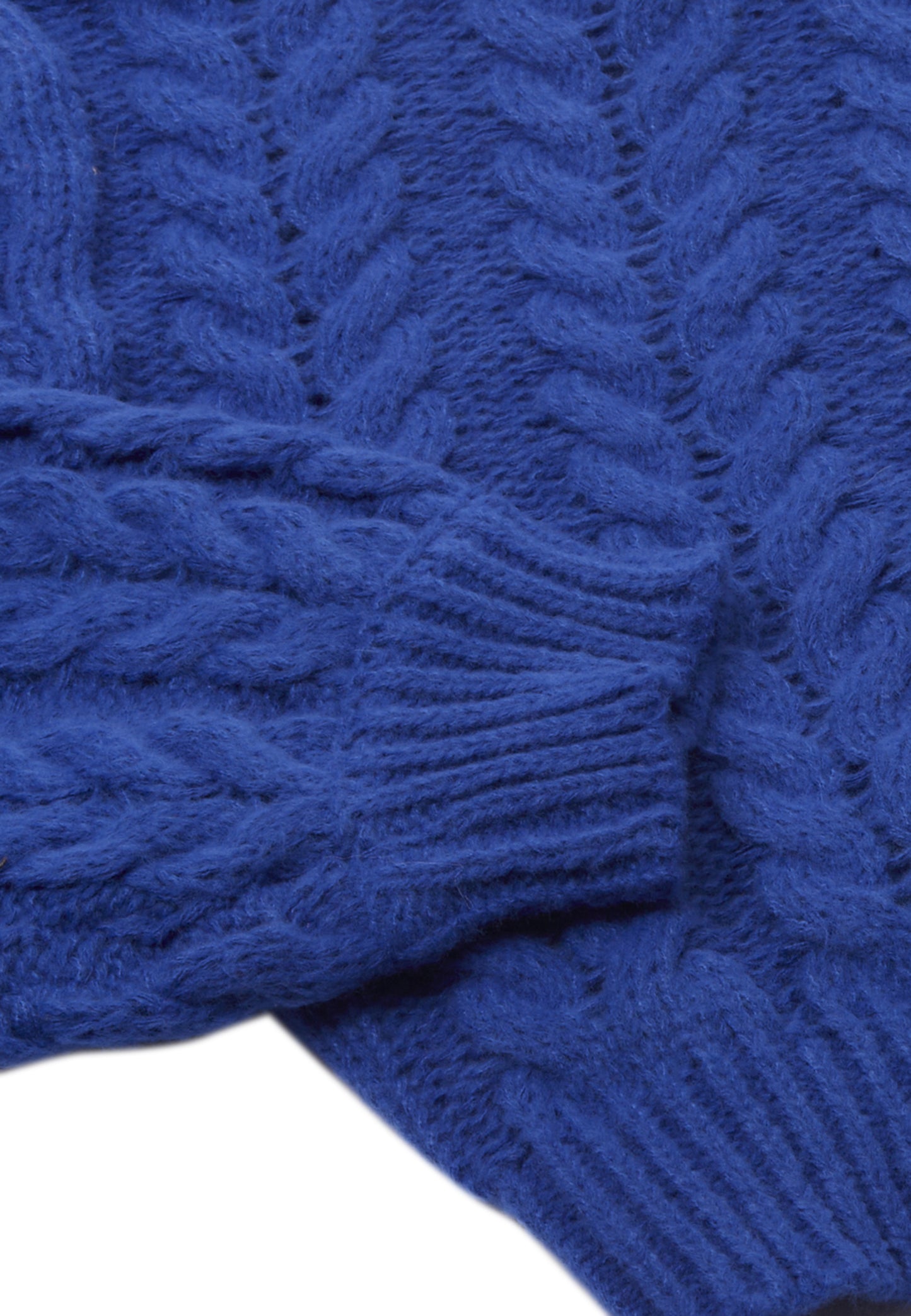 myMo Pullover für Damen