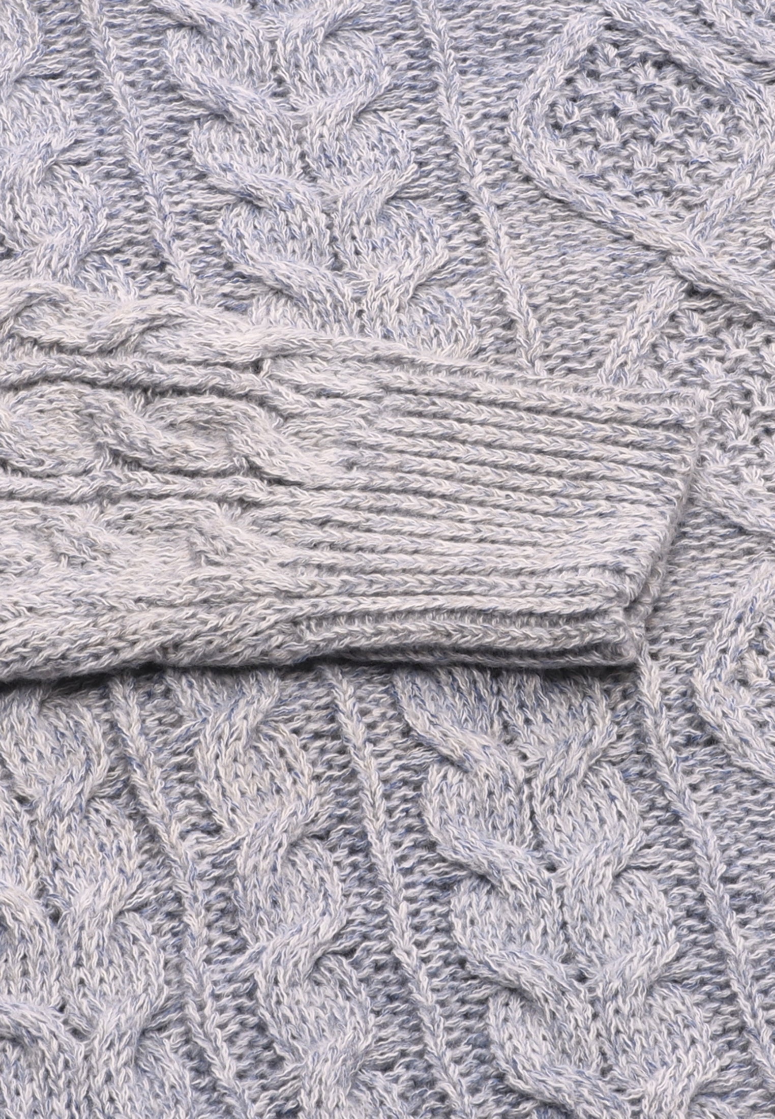 Sweter damski myMo