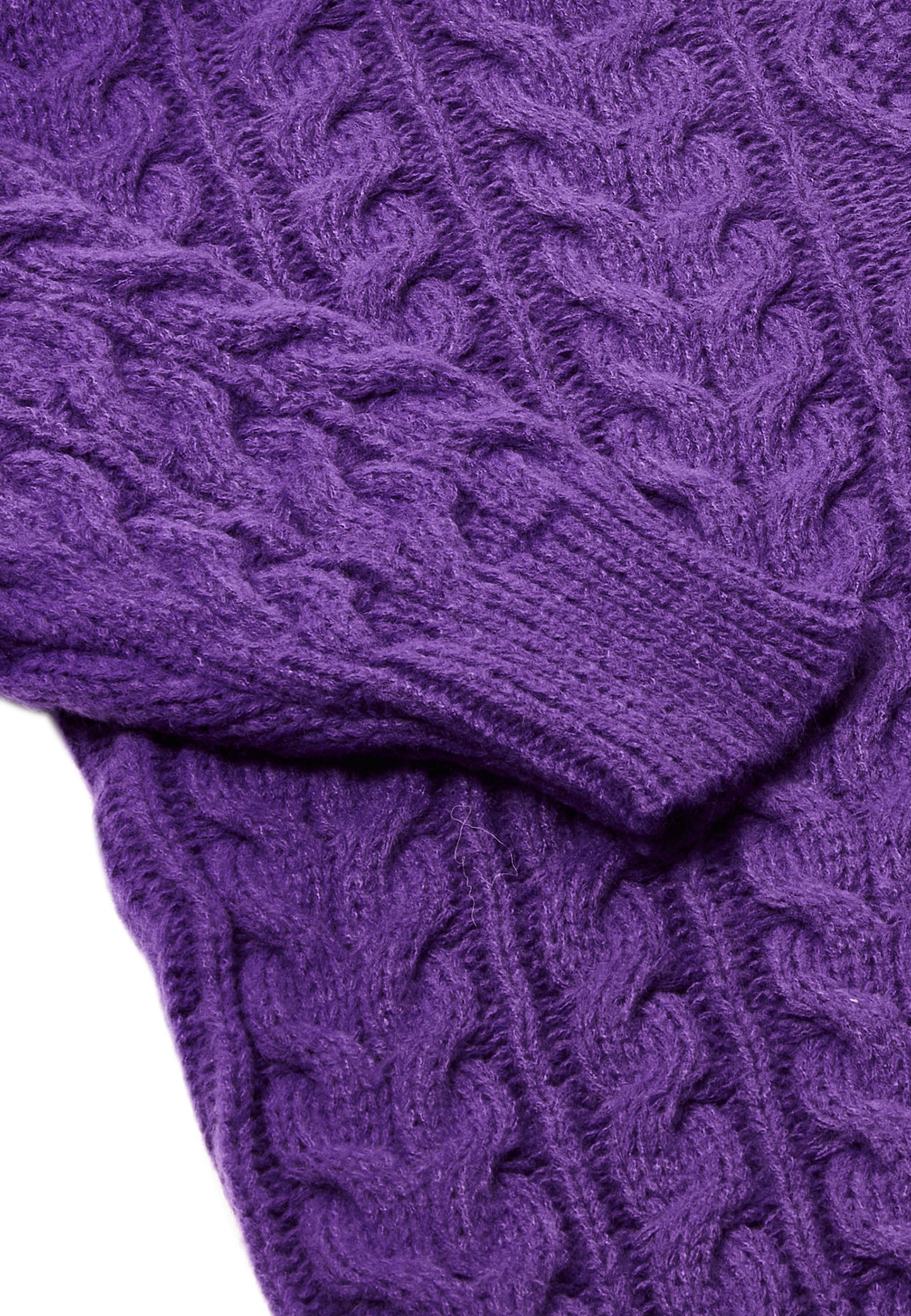 Sweter damski myMo