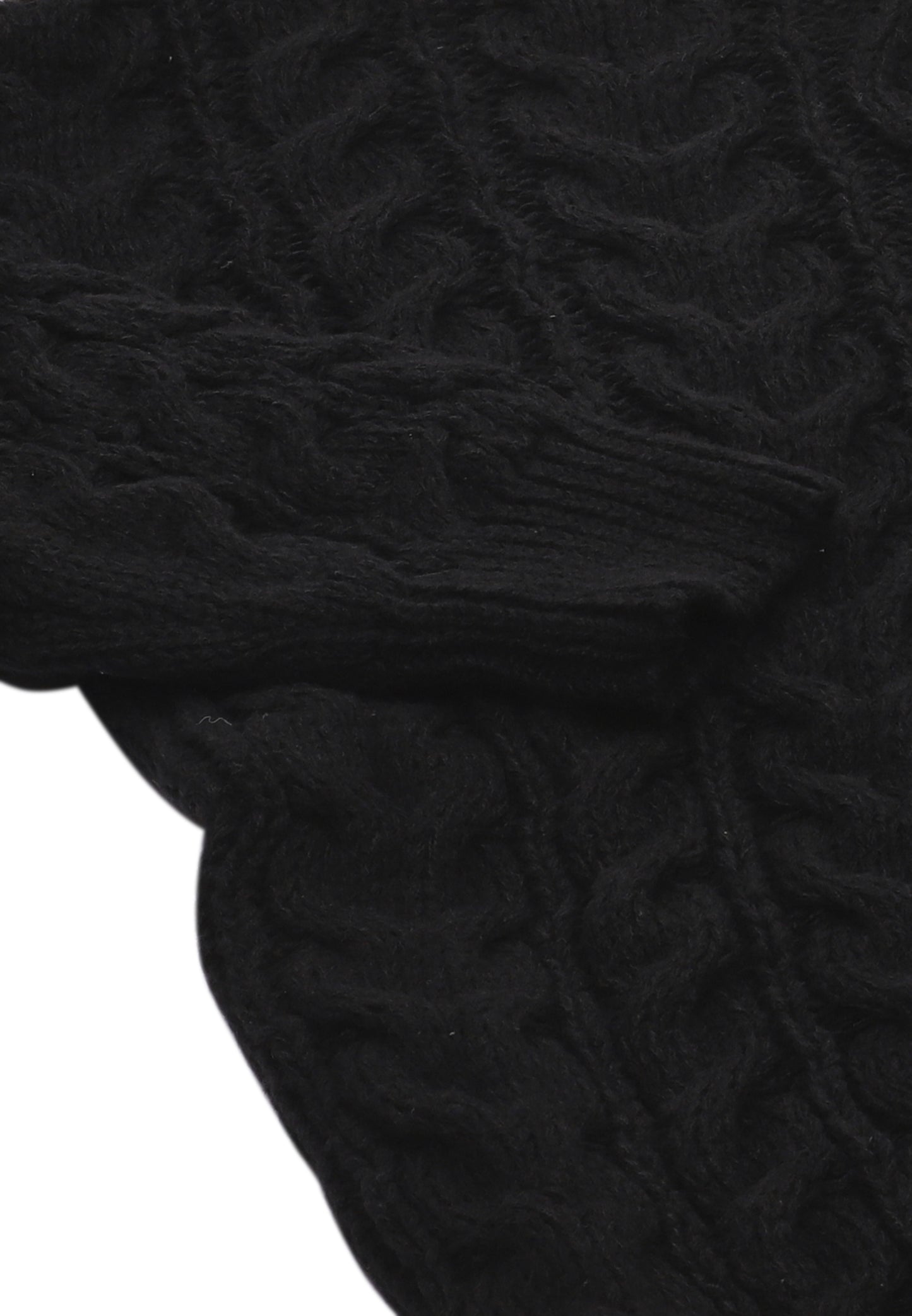 Sweter damski myMo