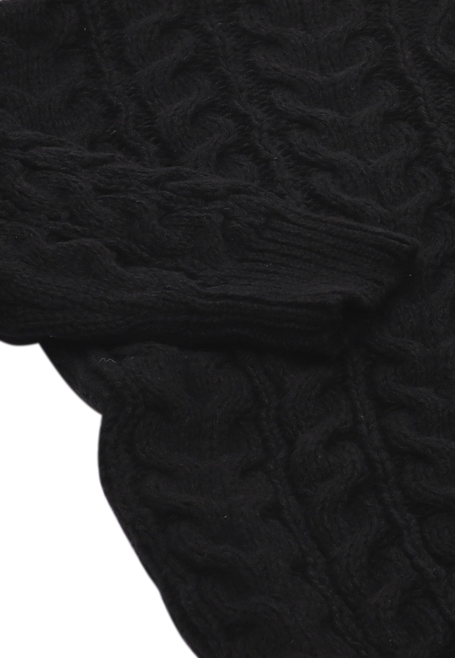 Sweter damski myMo