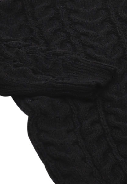 Sweter damski myMo
