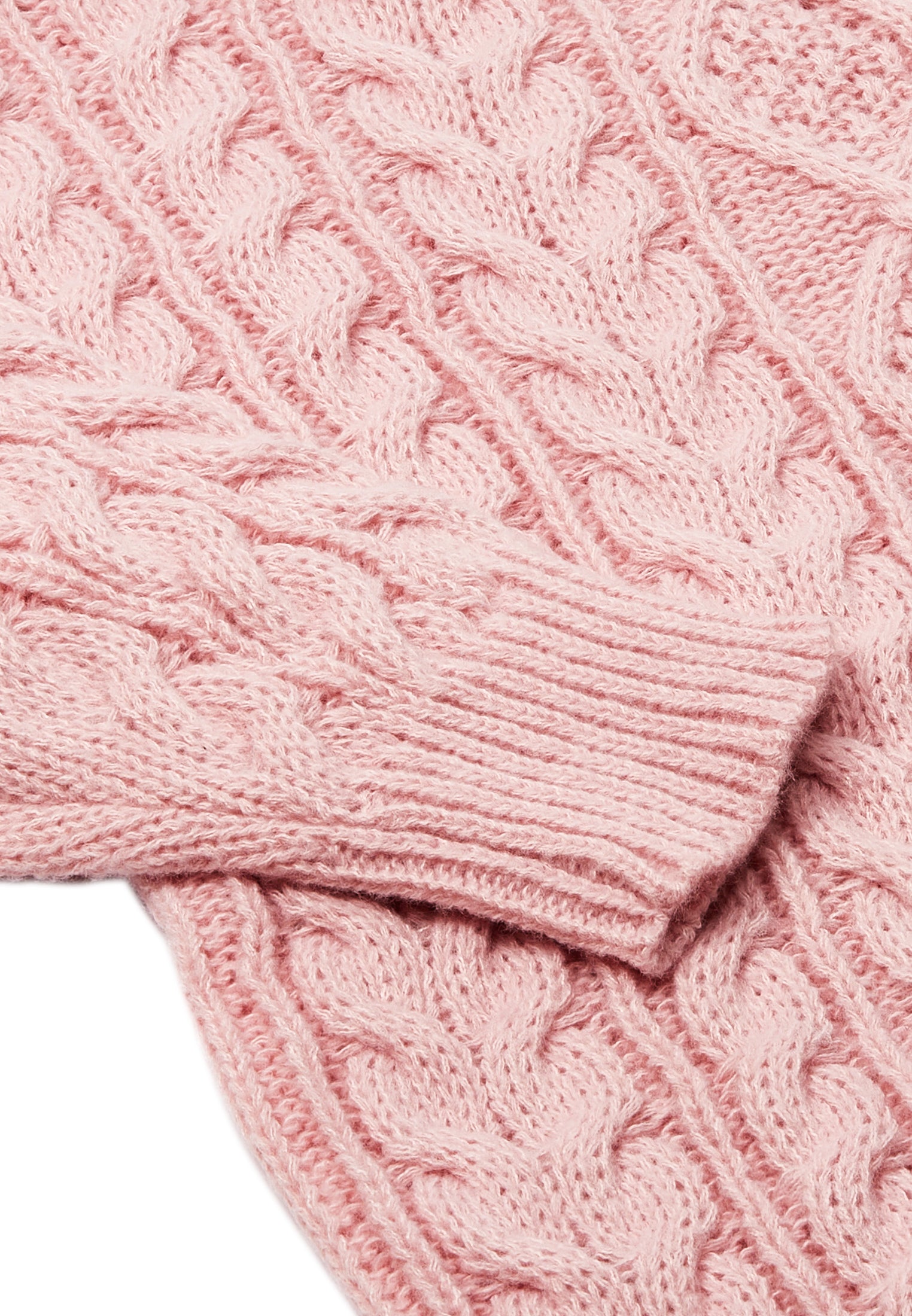 Sweter damski myMo