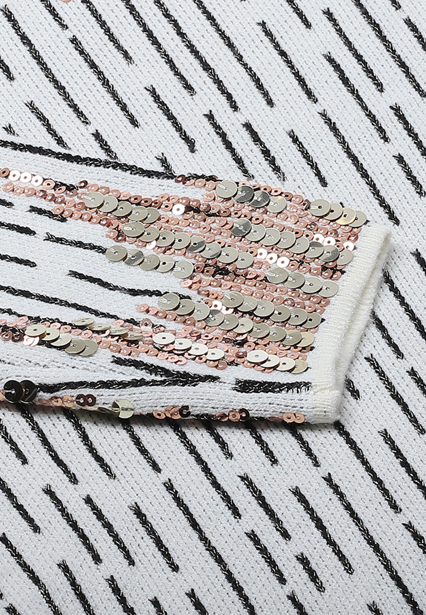 faina Damen-Strickpullover