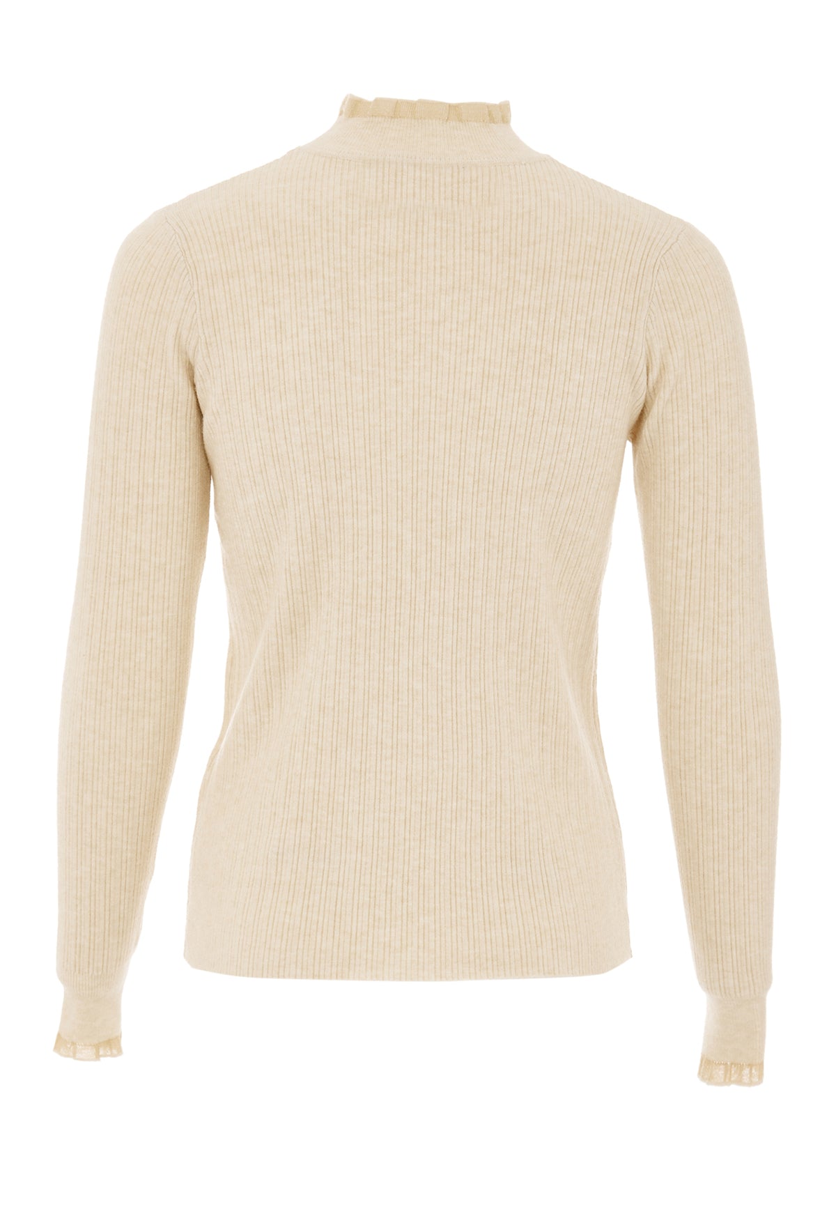 faina NAEMI Sweater