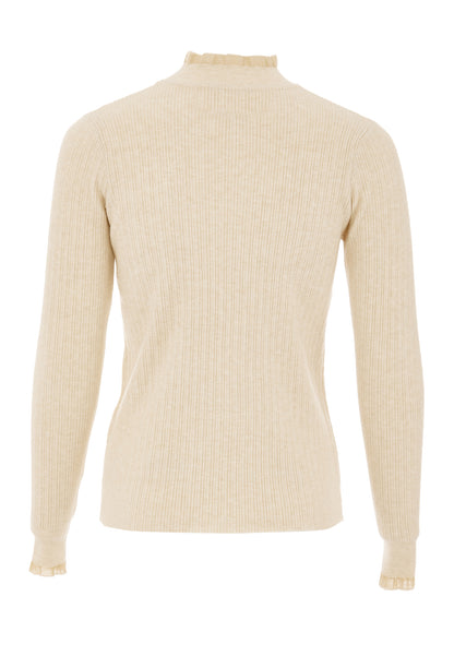 faina NAEMI Sweater