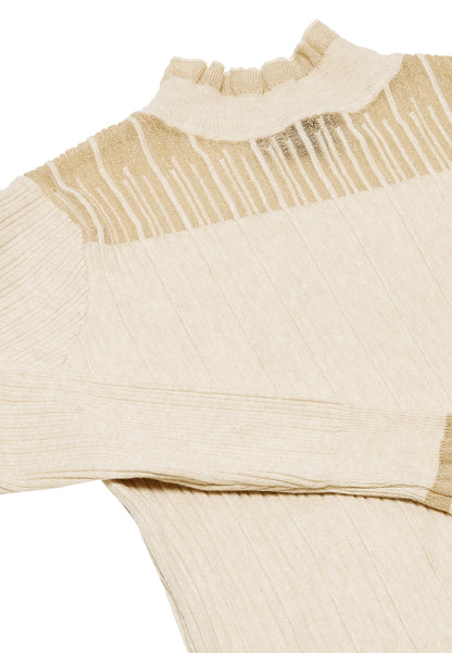 faina NAEMI Sweater