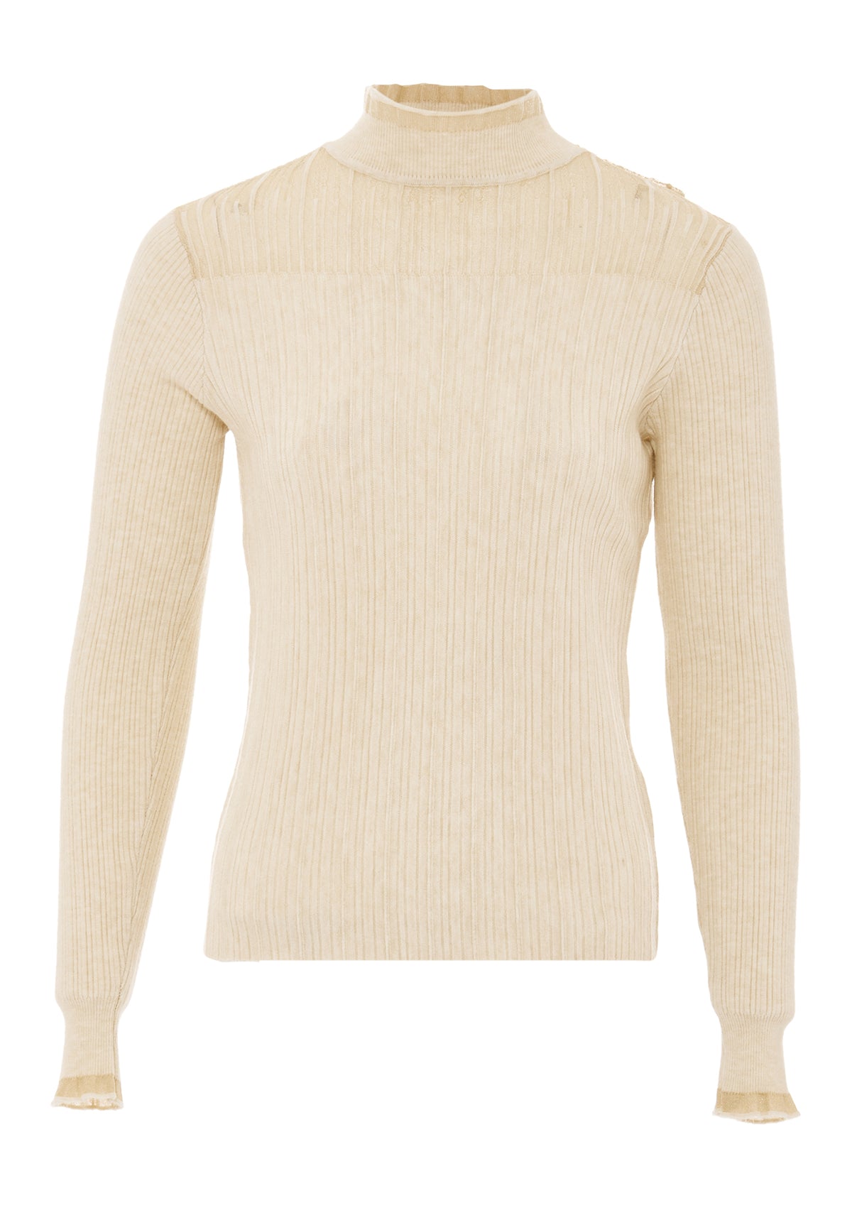 faina NAEMI Sweater