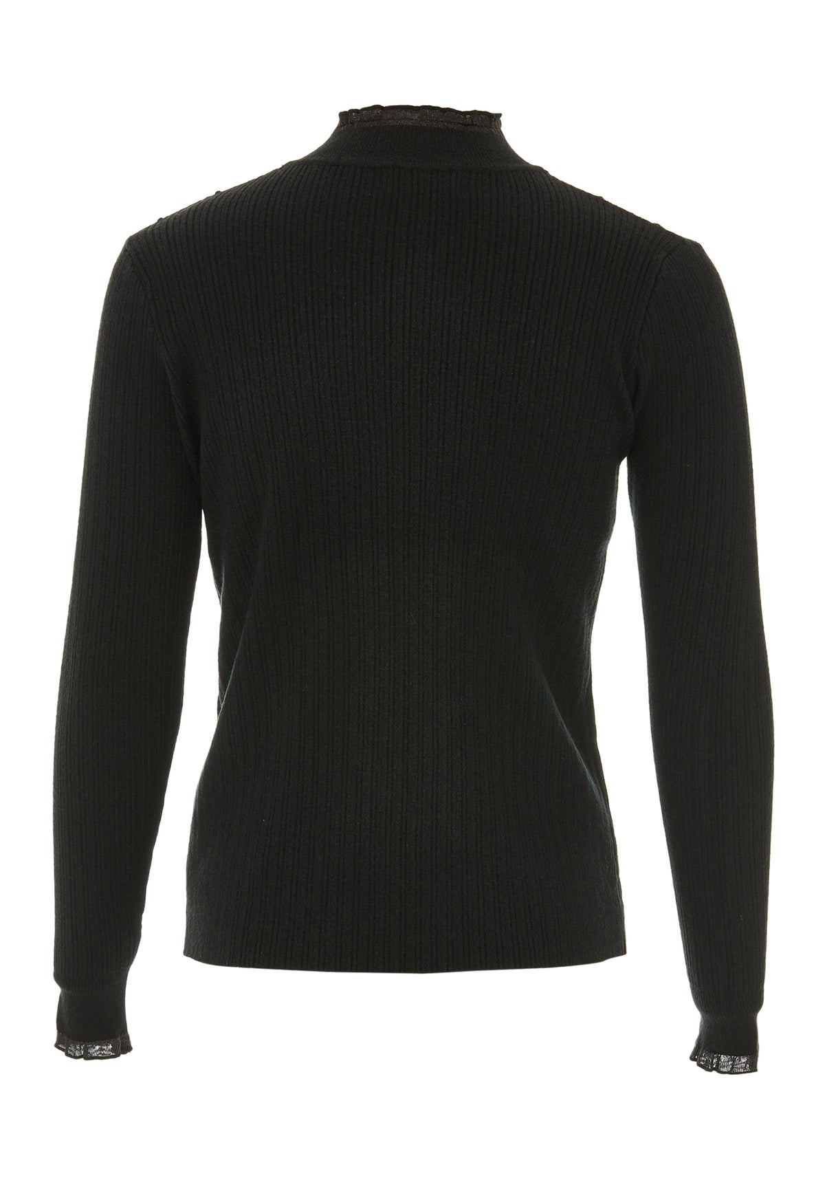faina NAEMI Sweater