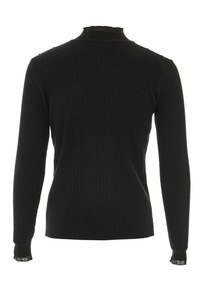 faina NAEMI Sweater