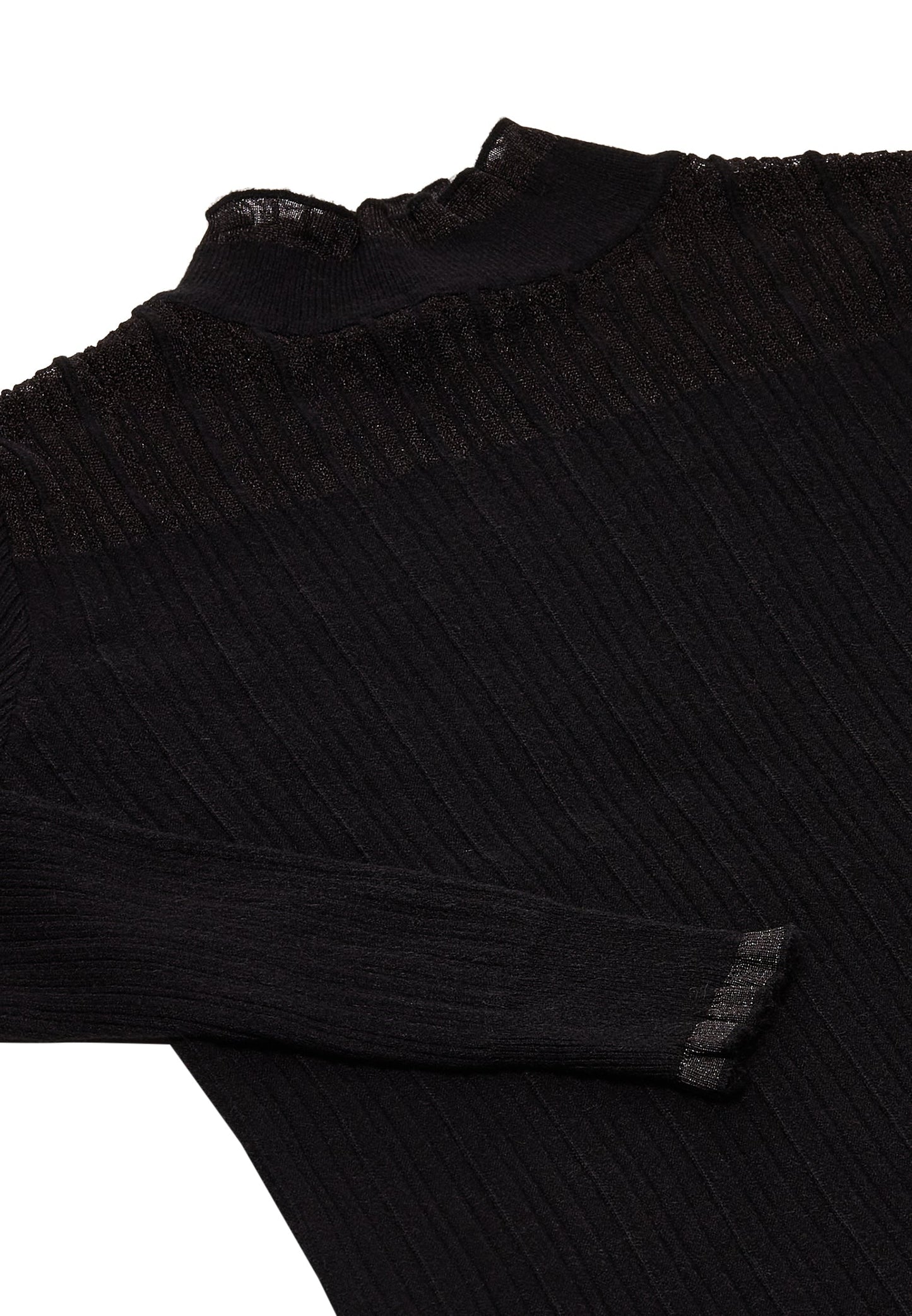 Naemi Women's Knitted Sweater