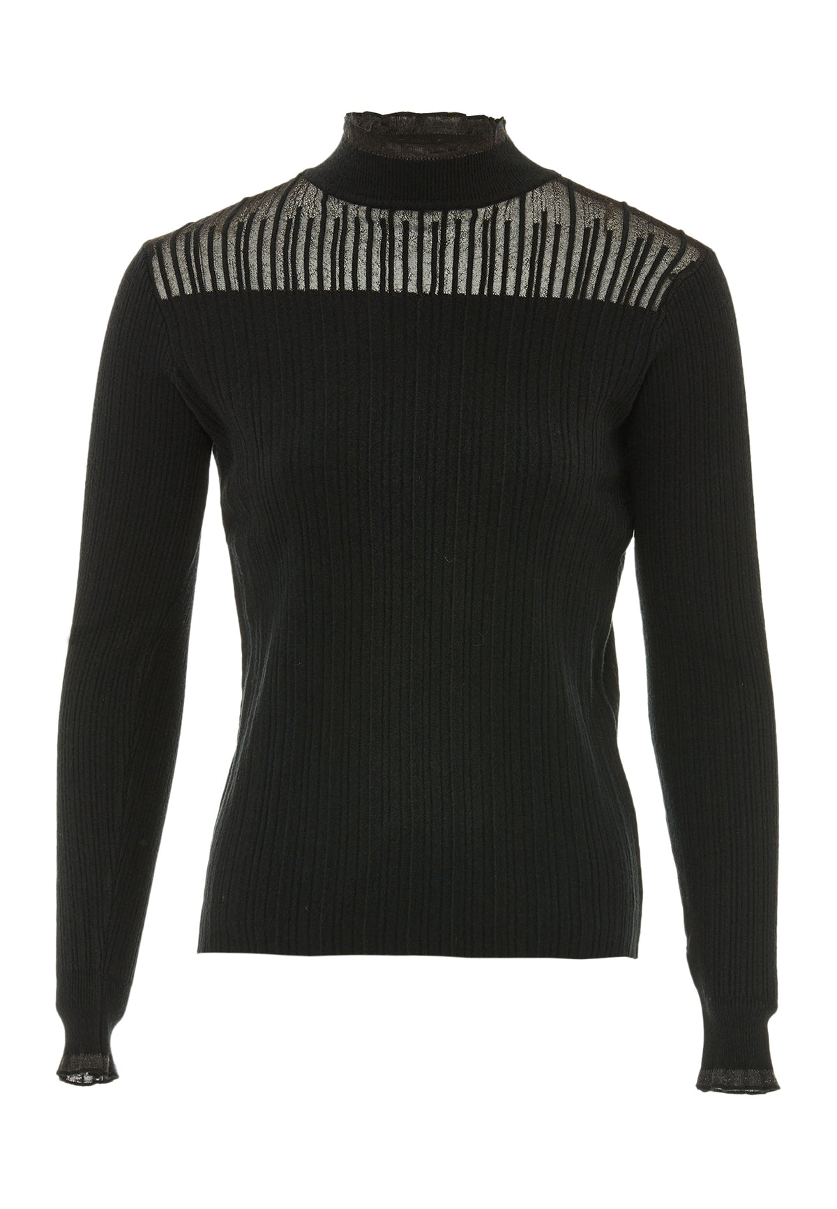 faina NAEMI Sweater