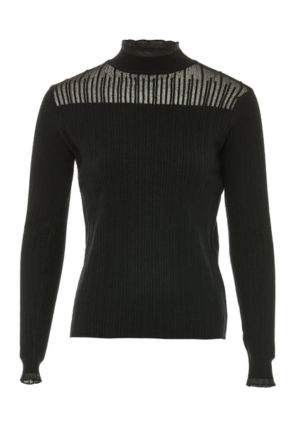 faina NAEMI Sweater