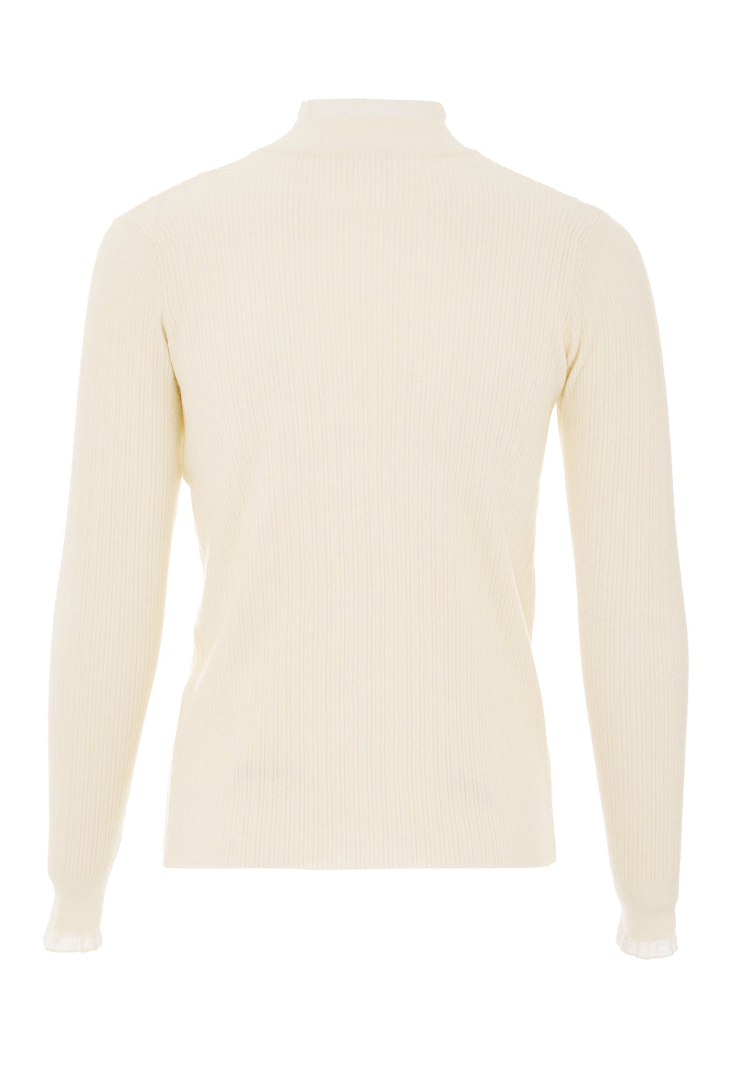 Naemi Women's Knitted Sweater