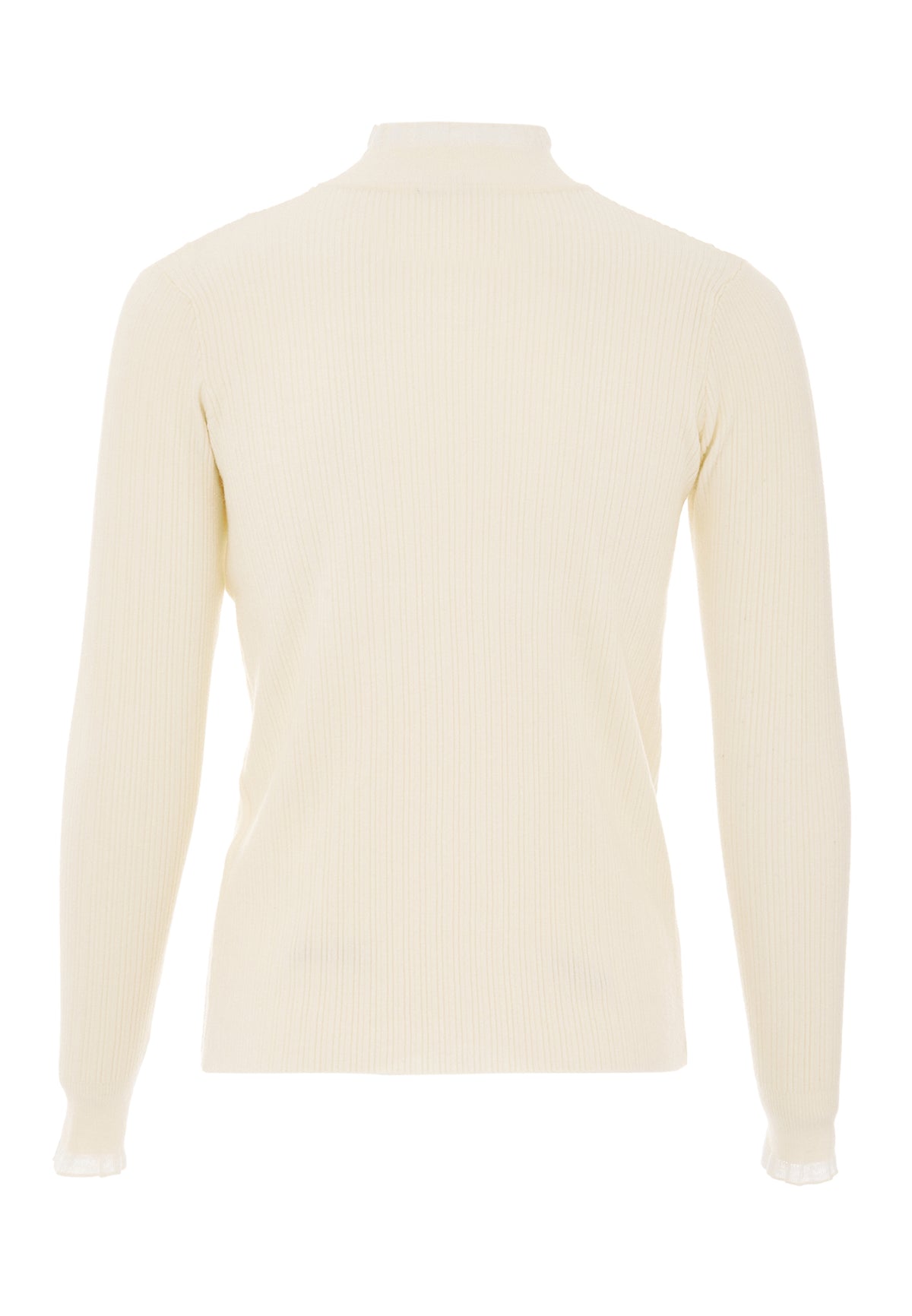faina NAEMI Sweater