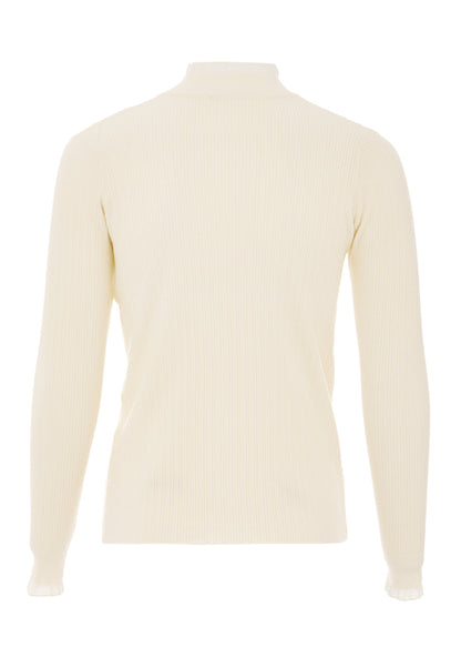 faina NAEMI Sweater