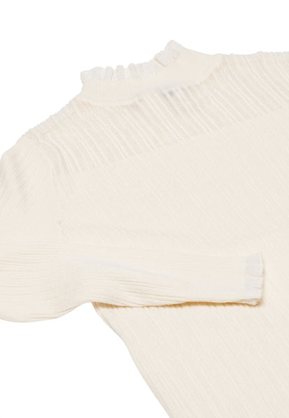 Naemi Women's Knitted Sweater