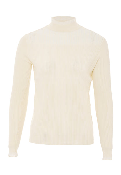 faina NAEMI Sweater