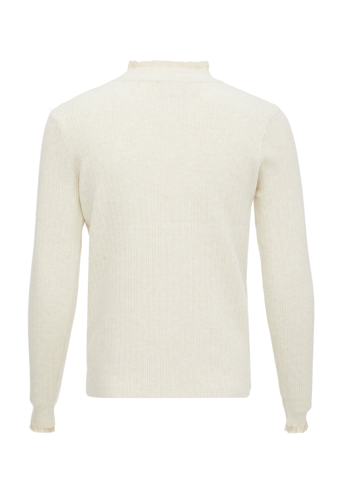 faina nelice Sweater