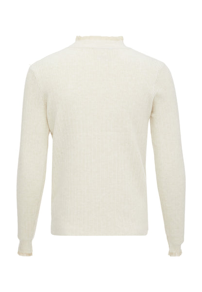 faina nelice Sweater
