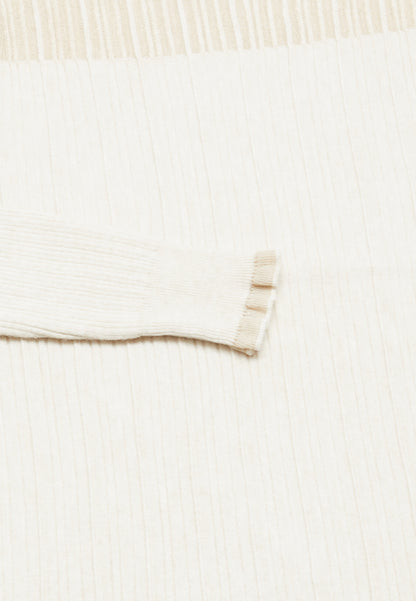 faina nelice Sweater