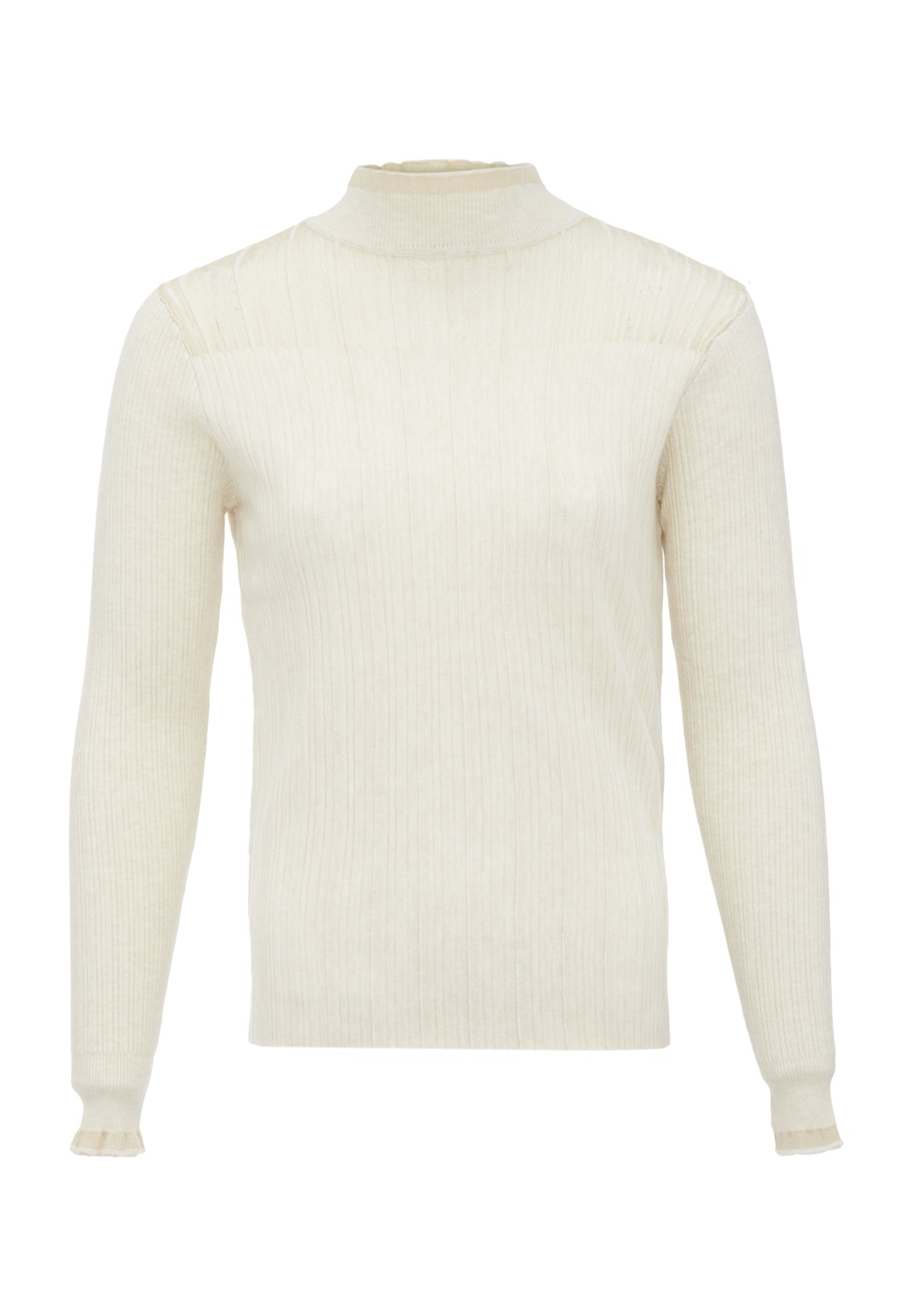 faina nelice Sweater
