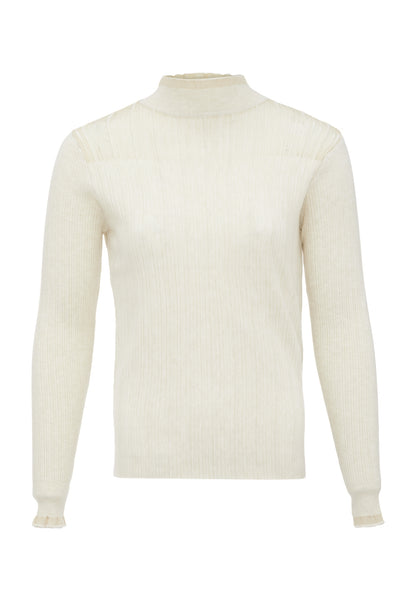 faina nelice Sweater