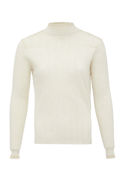 faina nelice Sweater