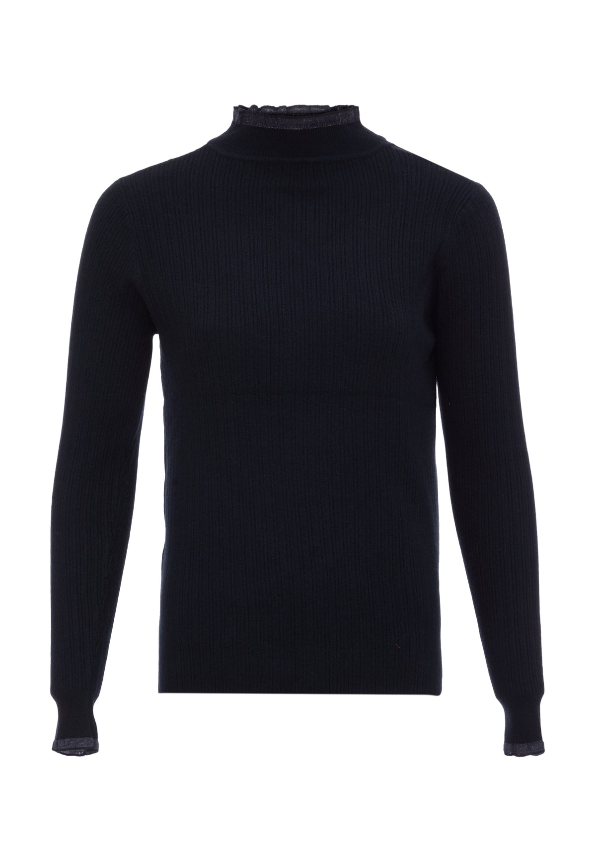 faina nelice Sweater