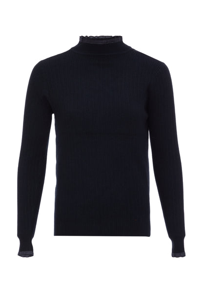 faina nelice Sweater