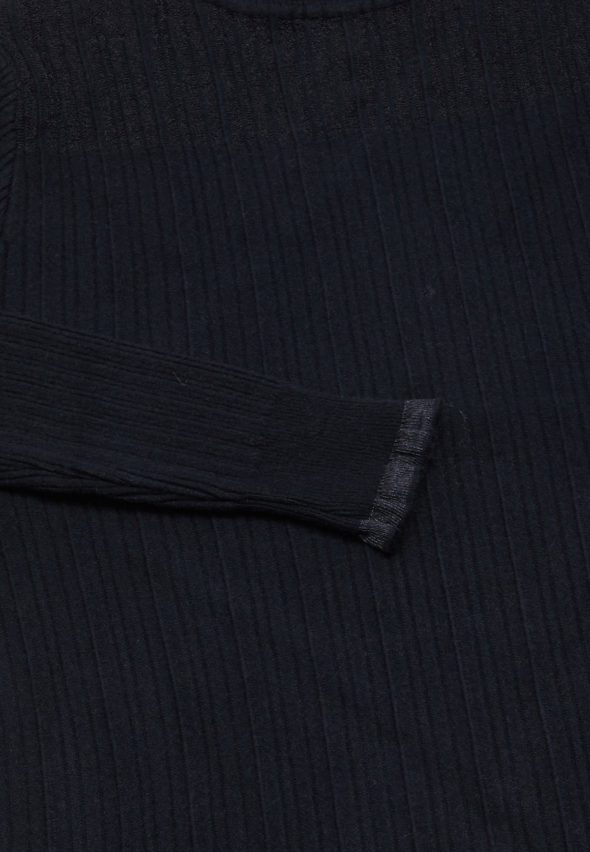 faina nelice Sweater