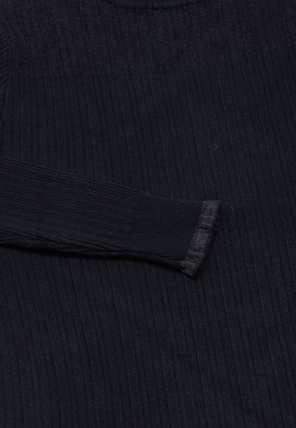 faina nelice Sweater