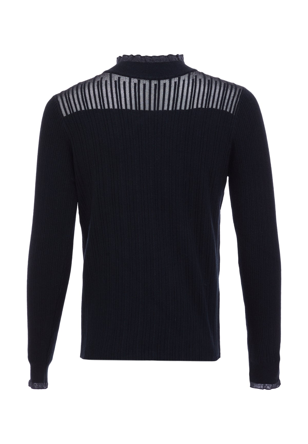 faina nelice Sweater