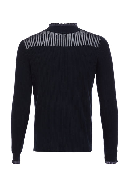 faina nelice Sweater