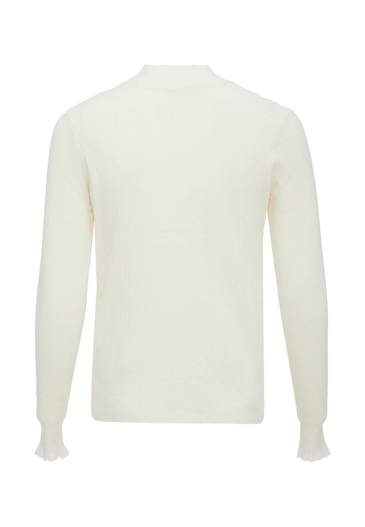 faina nelice Sweater