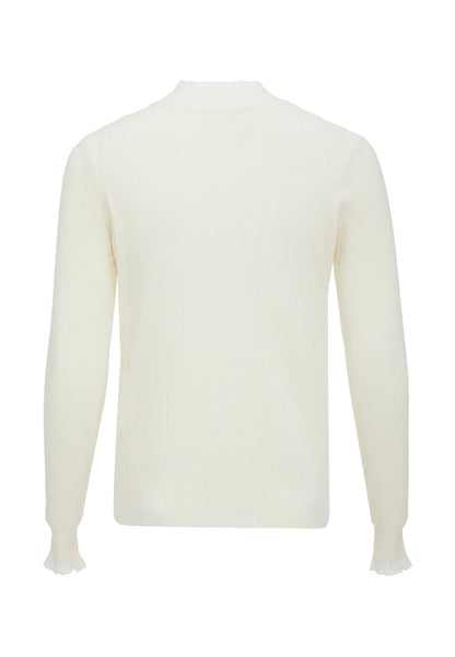 faina nelice Sweater