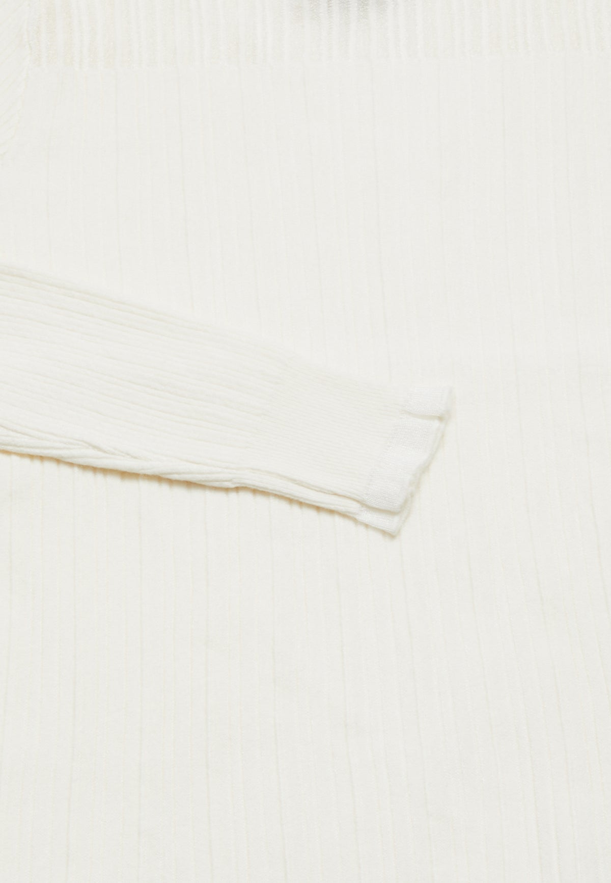 faina nelice Sweater
