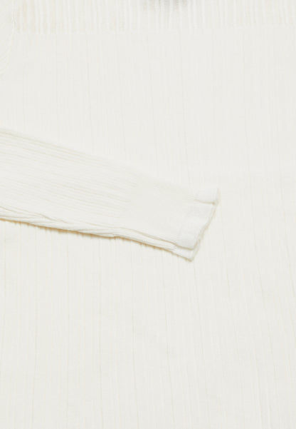 faina nelice Sweater