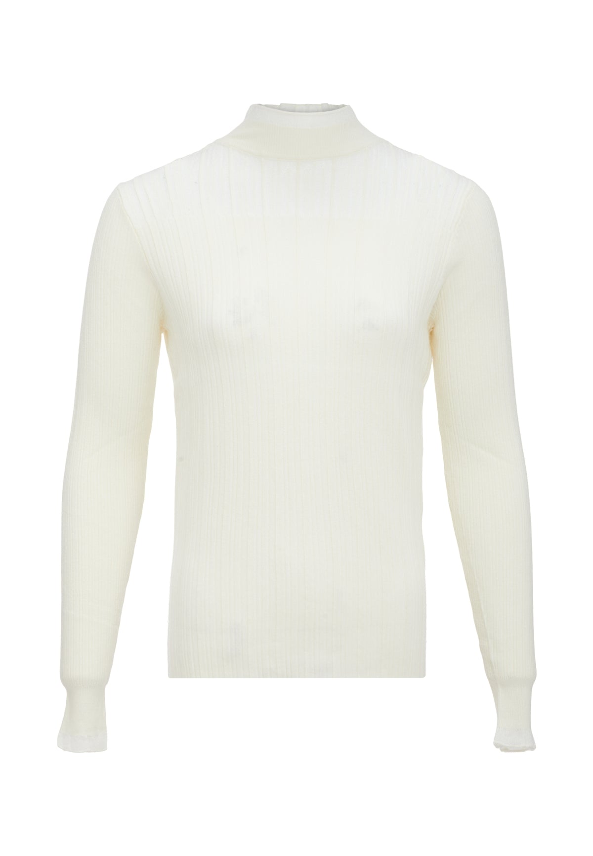 faina nelice Sweater