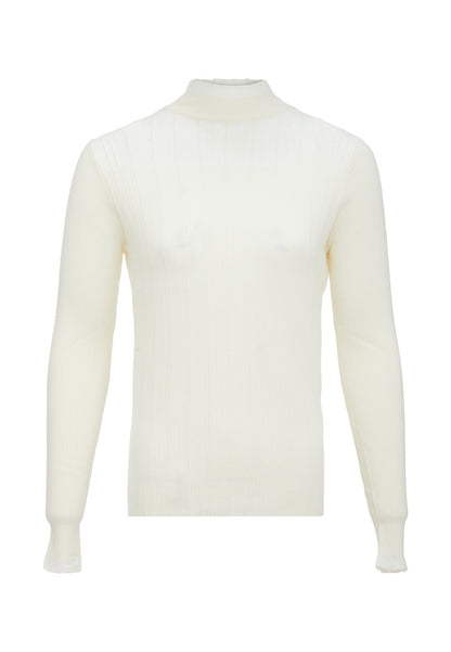 faina nelice Sweater